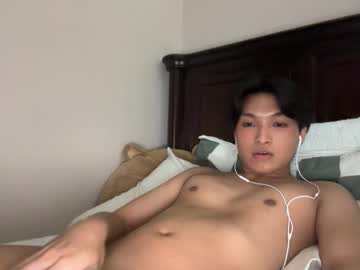 theandrewtwink - Live Performer
