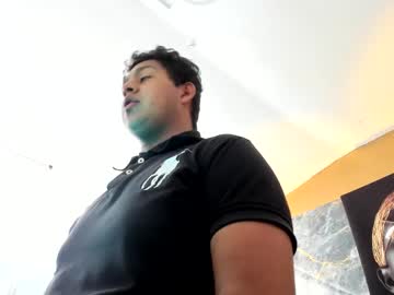 Thebabytwinkk, Age 19, M – Feet & Bigcock - Live Performer