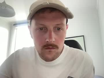 Thebaldshrink, Age 27, M – Findom & Cashmaster - Live Performer