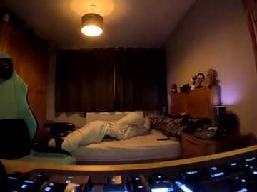 thebigbaduk - Live Performer