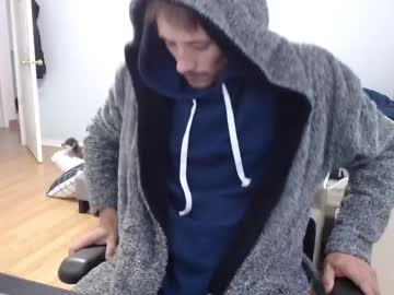 thebigbamboo26 - Live Performer