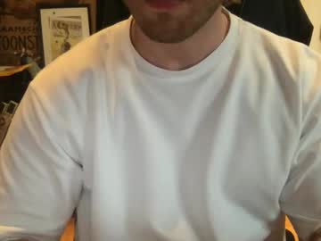 Recommended: thebigbelgstud09