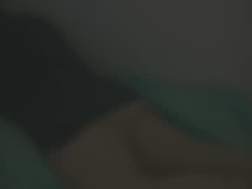 Thebrowndickdestroyer, Age 23, M - Live Performer
