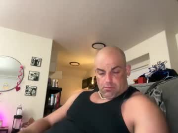thebuzz777's Profile Image