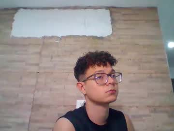 thecalebricci - Live Performer
