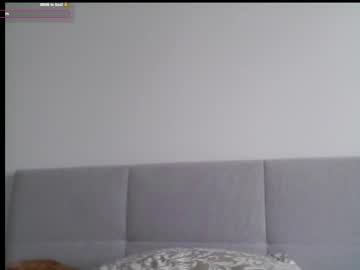 Thecuteguy144949, Age 21, M – 18 & German - Live Performer