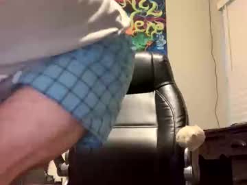 thedude715981 - Live Performer