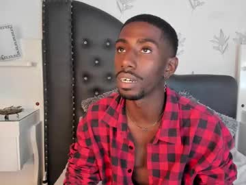 Theenavii, Age 25, M – Young & Bigcock - Live Performer
