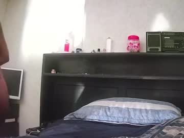 Theesatyr, Age 19, M – Bbc & Teen - Live Performer