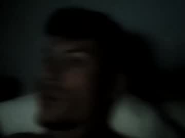 theevilwolf21 - Live Performer