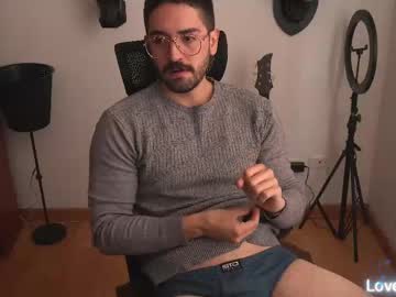Recommended: thefckingwolf