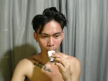 thegreatmouth - Live Performer
