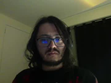 theguitarmistery - Live Performer