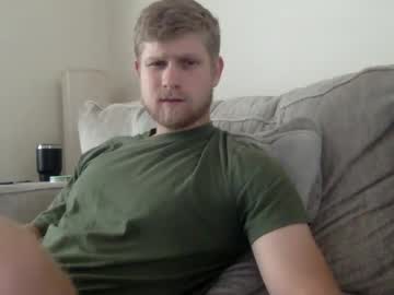 thehairyprince - Live Performer
