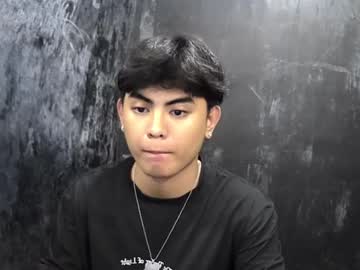 thehugecomeback's Profile Image