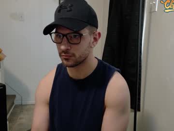 thekodyy