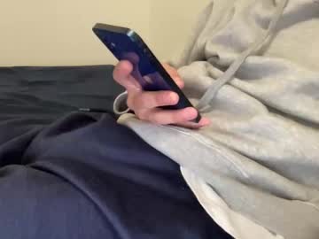 Thelex_, Age 25, M – Chill & Young - Live Performer