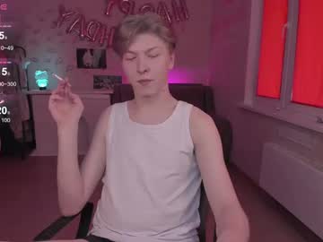 themikesever - Live Performer