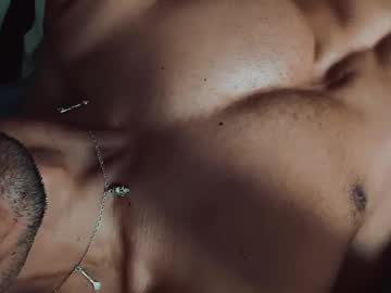 Themilkwayy, Age 25, M – Pvt & Cum - Live Performer