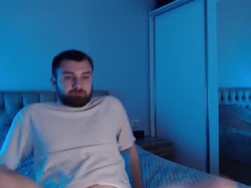 thenameless___ - Live Performer