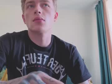 theo__green - Live Performer