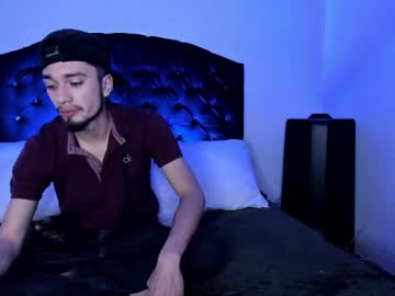 Theo_stone04, Age 19, M - Live Performer