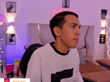 Recommended: theo_tay