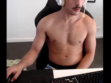 theofficialsissysimpboi - Live Performer