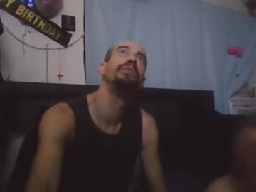 Theone4209, Age 38, M – Gay & Party - Live Performer