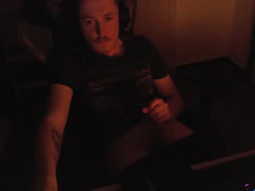 thepdshow - Live Performer