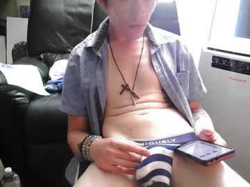 Theperfectbottom, Age 28, M – Gay & Anal - Live Performer