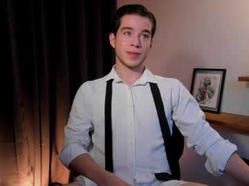 therealmartincox - Live Performer