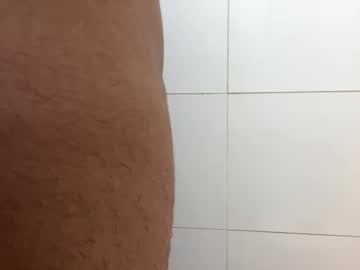 theshineboy - Live Performer