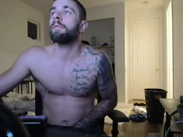 theufcfan_8181