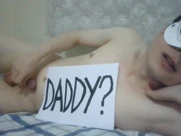 Thewildechris, Age 23, M – Twink & Young - Live Performer