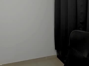 thiaan__ - Live Performer