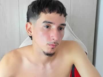 thiago_432