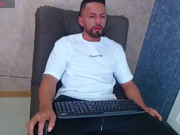 thiago_cruzzz - Live Performer