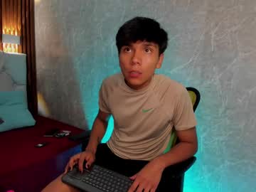 thiago_kozak - Live Performer