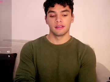 thiago_l - Live Performer