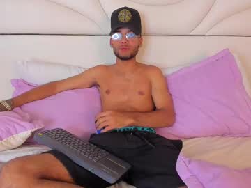 Recommended: thiagoferreti_