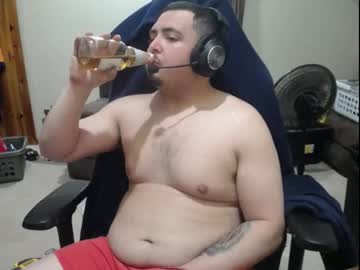 thickboy2424 - Live Performer