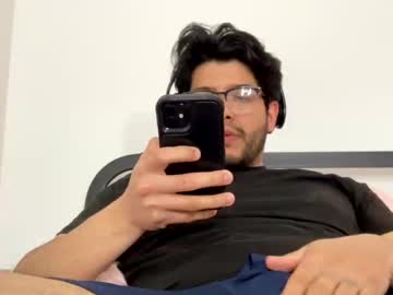 Thickcockmatt, Age 30, M – Bigcock & Bigdick - Live Performer