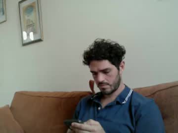 Thickdickjaxx, Age 29, M - Live Performer
