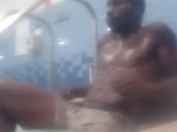 Thicklongheavyblackcock, Age 30, M - Live Performer