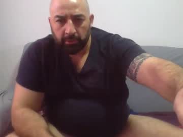thickmaxxl - Live Performer