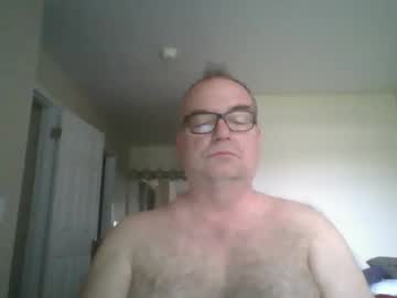 Recommended: thickwhiteload