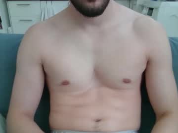 Thinboy2, Age 28, M – Sexy & Cum - Live Performer