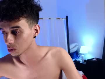 Thisiseli, Age 23, M – Young & Bigcock - Live Performer