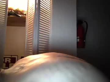 thjones97 - Live Performer